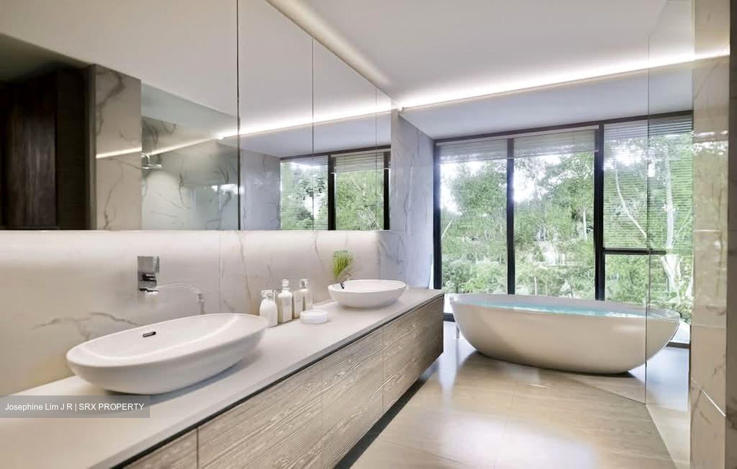 Braddell Heights Estate (D13), Detached #548519481